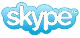 开始Skype交谈